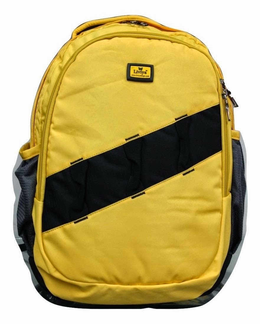 Fb bags top